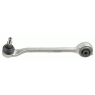 31126787669 (LEMFORDER 3754401) BMW F25 F26 X3 X4