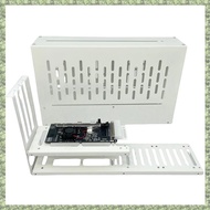 (K T) DOCKU5A 40G Thunderbolt3/4 Graphics Docking Station for GTX1050 External GPU Dock USB4 PCIE X4