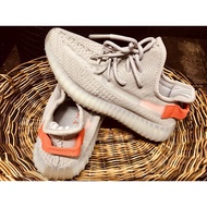 MPO Yeezy Boost 350 Rubber Shoes Men shoes Running shoes Sneakers low cut shoes