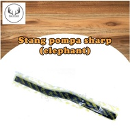 Stang pompa sharp innova tiger canon 737 original elephant