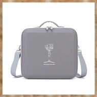 [ S Z] Handheld Stabilizer for  for  4 Mini Shoulder Bag Storage Bag Combo Carrying Case Accessory f