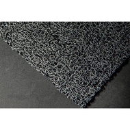 Malaysia Original HT Royale Coil Mat carpet (61cm*310cm) Universal Coilmat 16mm