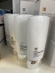 RENE CELL Miracle Calming Balm Cream