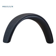 Headband Cover for Bowers Wilkins PX8 PX7S2 Headphones Headbeam Sleeve Headband Cover Replacement Bl