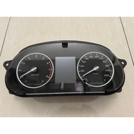 NEW  ORIGINAL  PROTON NEW SAGA VVT 2019-2022 METER PW953838
