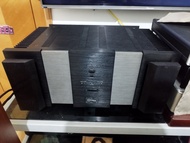 Krell ksa 50s