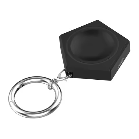Wireless Charger Adapter for Huawei Watch D2/GT5/ GT 4 41mm 46mm/ Watch4/ GT2 Pro/GT 3 /Honor Watch4