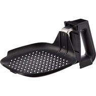 Philips HD9911 FOR HD9240 Air fryer Grill Pan Philips Grill Pan made for HD924x series of Philips Air Fryers (9911 HD991