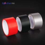 Home Home Accessories Tape Lending Tape Electrostatic Accessories Home Teeth Excuse ##[ = Confidenti