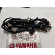 Wire Harness Assy Mioi125 old 2PH-H2590-00/2PH-H2590-02