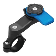 - QUAD LOCK Motorcycle - Handlebar Mount UNIVERSAL