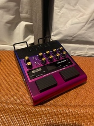 JOYO Jam Buddy II 結他擴音器 結他音箱