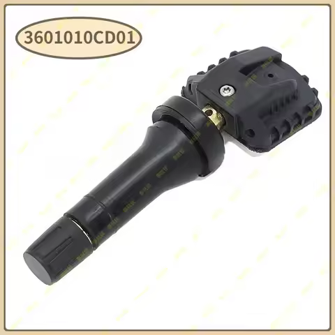 3601010CD01 TPMS Tire Pressure Sensor For ChangAn CS35 Plus CS75 Plus EADO Plus UNI-K 2020/03-2022 U
