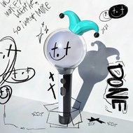 Lightstick decoration accessory BTS Army Bomb Ver 4 (SE) - J-HOPE Jack in the Box