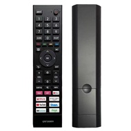 ERF3G80H Remote Control For Hisense Samrt LED TV A7G U7G Series 55U7G 65U7G 43A7G 50A7G no voice Spa