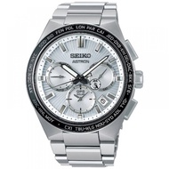 SEIKO ■ Core Shop Limited [Solar GPS Satellite Radio Correction] Astron (ASTRON) SBXC117 NEXTER 2nd