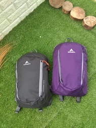 Tas Eiger Z-Kingfisher Lite 10L 7938 Tas Punggung-Tas Sekolah-Tas Santai-Ransel