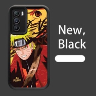 Case Casing for Realme C17 C85 Pro C73 C71 C2s 7i C75 C2 W-12 Naruto