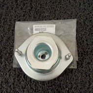 Absorber mounting kancil/viva/kenari/kelisa/myvi