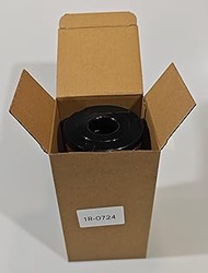 1R0724 fuel filter 1W2130 4H8792 5S5144 8M8641 9H0537 9H1353 9H4537 9H8792 9M9641 3I1379 Compatible 