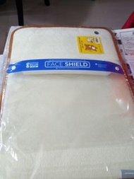 Face shield 成人面罩