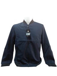 เสื้อแจ็คเก็ต XIONGXIN คอจีน ผ้าไมโครฮีทเตอร์เนื้อนุ่ม งานพรีเมี่ยม