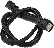 Rear View Back Up Camera Wire Harness 2011-2014, for Ford, for F-150, BL3Z-14A411-A BL3Z14A411A Car 