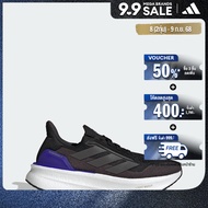 adidas วิ่ง รองเท้า Ultraboost 5x ผู้หญิง สีดำ JH9031