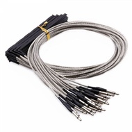 PIEZO GITAR AKUSTIK ELEKTRIK PIEZO PREAMP GITAR