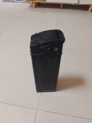 DDJ-4806-35C 電動車電池