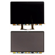Replacement laptop screen for MAC Pro 2018 2019 2020 A1989 A2159 A2251 A2289 New 100%