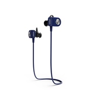 Joyroom Wireless Bluetooth Sports Earphone D1