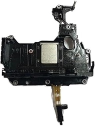 ATATQW 0D5 8HP65 Gearbox Transmission Control Unit TCU Compatible for AUDI 8HP65 Transmission