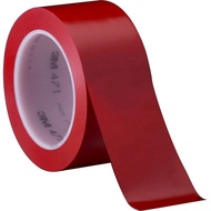double sided tape 3m double sided tape 3M Vinyl Tape 471 Professional Manufacturer High Quality I