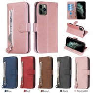 For Realme C63 C61 C65 C67 4G C55 C53 C51 C35 C12 C25 C25s C25Y C21Y Note 50 60 GT 6 6T 2 Neo 3 3T 1