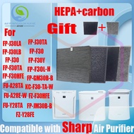 🚚 Local shipping🚚 Replacement Compatible with sharp FP-J30TA、FP-J30LA、FP-J30LB、FP-J30、FP-F30、FP-F30Y
