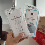 CASE REDMI 4X AIRBAGBENING • REDMI 4A