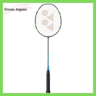 YONEX Badminton Racket Arcsaber 3 (Frame Only) ARC3 Cyan (470) 4U6
