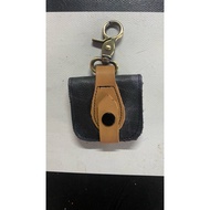 BEG STRIKER CARROM KULIT