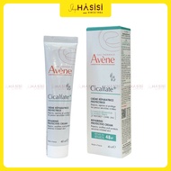 AVENE Cream - Eau Thermale Cicalfate+ Repairing Protective Cream