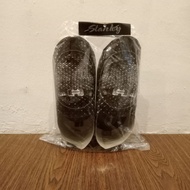 Paper shoes Ancestor prayer paper shoes