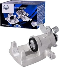 Hella 8AN 355 799-641 Brake Caliper AN9964 Brake System: TRW