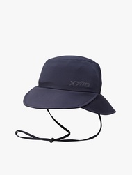 XXIO GAH23096i Bucket Hat - Mens - Black