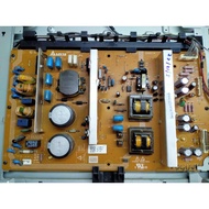 SONY.KLV-37S400A.POWER.BOARD.DPS-250AP