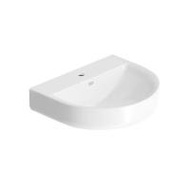 อ่างล้างหน้าแขวน AMERICAN STANDARD TF-0553-WT สีขาว (1004764)