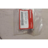 Genuine Exhaust Valve Ikon Scoopy I Wave 110i (14721-KVY-900)