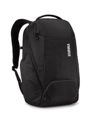 全新膠袋未開封 Thule Accent 26L 背囊 black backpack