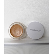 RMS beauty - Uncoverup corrector