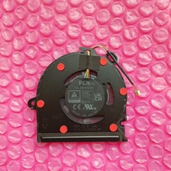 Brand New Original FCN Fan DFS5L22H05B85C 5V 0.8A