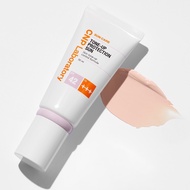 Cnp Laboratory sunscreen lifts Spf42 /PA++ 50ml